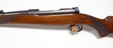 Winchester Model 54 early style Superb! - 6 of 22