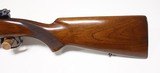 Winchester Model 54 early style Superb! - 5 of 22