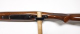 Winchester Model 54 early style Superb! - 13 of 22