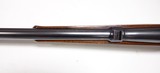 Winchester Model 54 early style Superb! - 11 of 22