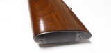 Winchester Model 54 early style Superb! - 17 of 22