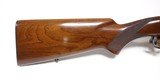 Winchester Model 54 early style Superb! - 2 of 22