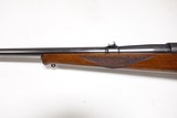 Winchester Model 54 early style Superb! - 7 of 22