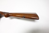 Winchester Model 54 early style Superb! - 14 of 22