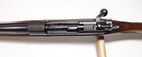 Winchester Model 54 early style Superb! - 9 of 22
