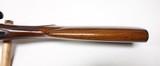 Winchester Model 54 early style Superb! - 10 of 22