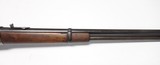 Winchester 1894 SRC 20" 25-35 W.C.F. - 3 of 18