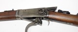 Winchester 1894 SRC 20" 25-35 W.C.F. - 15 of 18