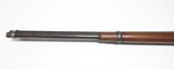Winchester 1894 SRC 20" 25-35 W.C.F. - 14 of 18