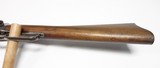 Winchester 1894 SRC 20" 25-35 W.C.F. - 12 of 18