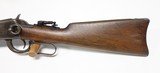 Winchester 1894 SRC 20" 25-35 W.C.F. - 5 of 18
