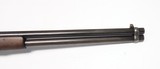 Winchester 1894 SRC 20" 25-35 W.C.F. - 4 of 18