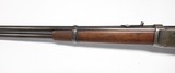 Winchester 1894 SRC 20" 25-35 W.C.F. - 7 of 18
