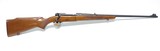 Pre 64 Winchester Model 70 264 Win Mag - 23 of 23