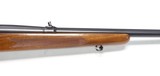 Pre 64 Winchester Model 70 264 Win Mag - 3 of 23