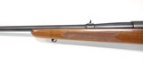 Pre 64 Winchester Model 70 264 Win Mag - 7 of 23