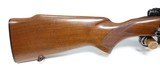 Pre 64 Winchester Model 70 264 Win Mag - 2 of 23