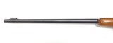 Pre 64 Winchester Model 70 264 Win Mag - 18 of 23