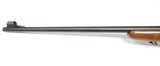 Pre 64 Winchester Model 70 264 Win Mag - 8 of 23
