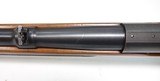 Pre 64 Winchester Model 70 264 Win Mag - 12 of 23