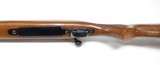 Pre 64 Winchester Model 70 264 Win Mag - 14 of 23