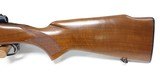 Pre 64 Winchester Model 70 264 Win Mag - 5 of 23