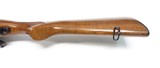 Pre 64 Winchester Model 70 264 Win Mag - 15 of 23