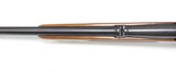 Pre 64 Winchester Model 70 264 Win Mag - 11 of 23