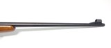 Pre 64 Winchester Model 70 264 Win Mag - 4 of 23