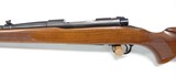 Pre 64 Winchester Model 70 264 Win Mag - 6 of 23