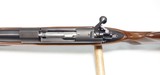 Pre 64 Winchester Model 70 264 Win Mag - 10 of 23