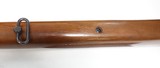 Pre 64 Winchester Model 70 264 Win Mag - 17 of 23