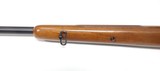 Pre 64 Winchester Model 70 264 Win Mag - 16 of 23