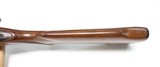 Pre 64 Winchester Model 70 264 Win Mag - 9 of 23