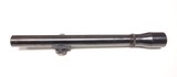 Lyman Alaskan 2.5x All Weather Rifle Scope - 3 of 7