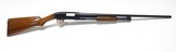 Pre War Pre 64 Winchester Model 12 in 16 gauge The BEST! - 19 of 19