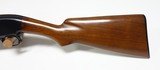 Pre War Pre 64 Winchester Model 12 in 16 gauge The BEST! - 5 of 19