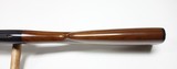 Pre War Pre 64 Winchester Model 12 in 16 gauge The BEST! - 10 of 19