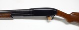 Pre War Pre 64 Winchester Model 12 in 16 gauge The BEST! - 6 of 19