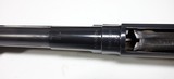 Pre War Pre 64 Winchester Model 12 in 16 gauge The BEST! - 15 of 19