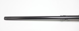 Pre War Pre 64 Winchester Model 12 in 16 gauge The BEST! - 12 of 19