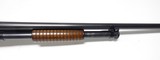 Pre War Pre 64 Winchester Model 12 in 16 gauge The BEST! - 3 of 19