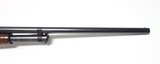 Pre War Pre 64 Winchester Model 12 in 16 gauge The BEST! - 4 of 19