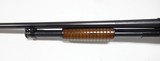 Pre War Pre 64 Winchester Model 12 in 16 gauge The BEST! - 7 of 19