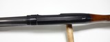 Pre War Pre 64 Winchester Model 12 in 16 gauge The BEST! - 9 of 19