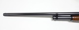 Pre War Pre 64 Winchester Model 12 in 16 gauge The BEST! - 8 of 19