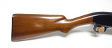 Pre War Pre 64 Winchester Model 12 in 16 gauge The BEST! - 2 of 19