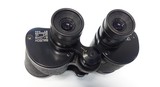 Bausch & Lomb Zephyr 7x35 Binoculars Outstanding! - 13 of 15