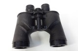 Bausch & Lomb Zephyr 7x35 Binoculars Outstanding! - 11 of 15