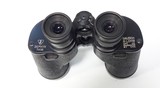 Bausch & Lomb Zephyr 7x35 Binoculars Outstanding! - 9 of 15